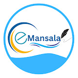 eMansala Logo